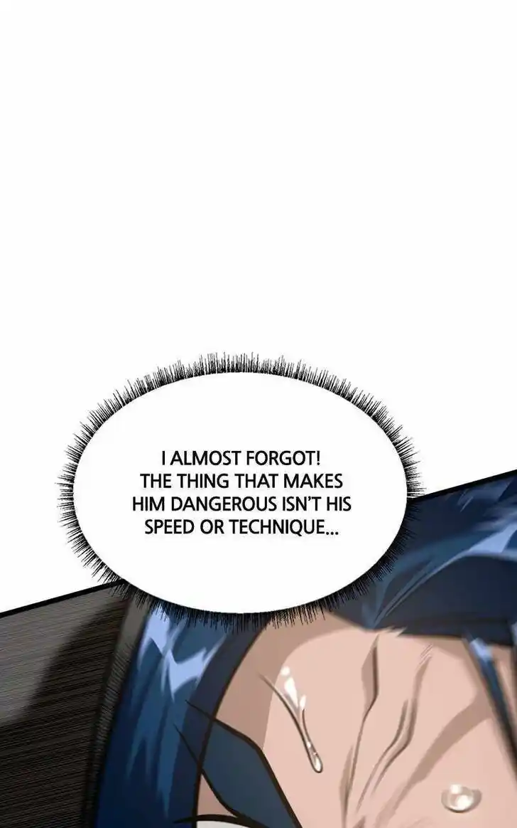 Infinity (2O) Ch.086