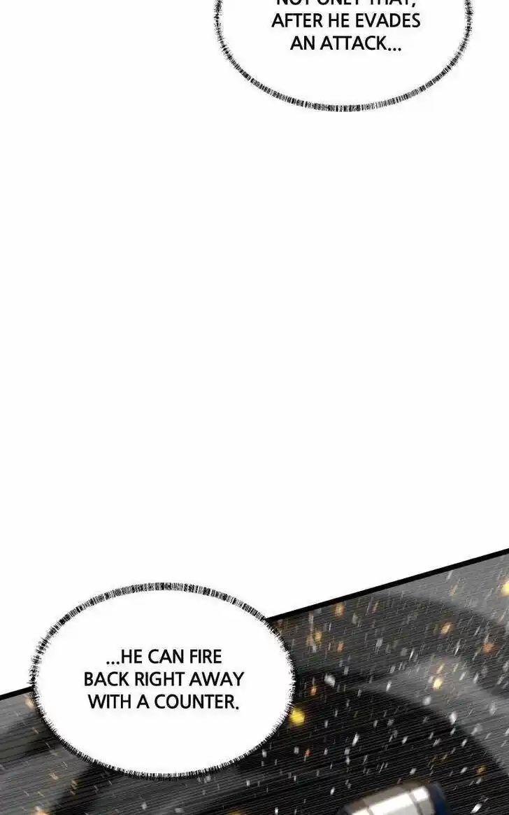 Infinity (2O) Ch.086