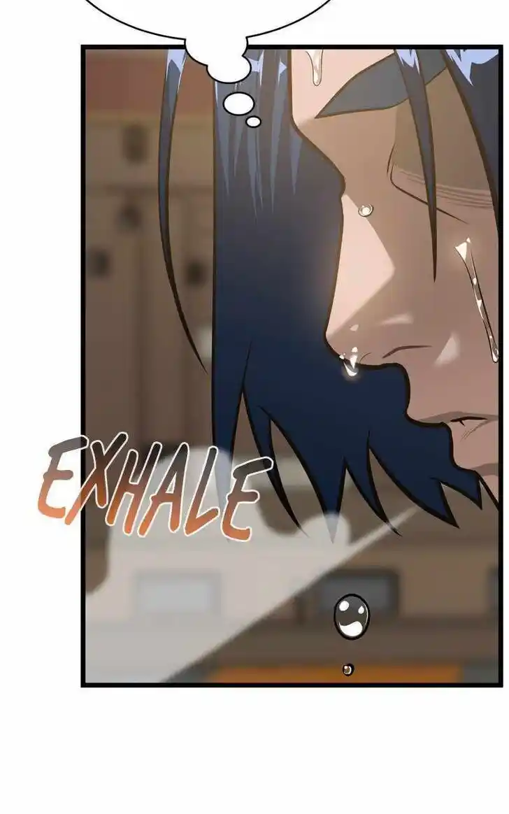 Infinity (2O) Ch.086