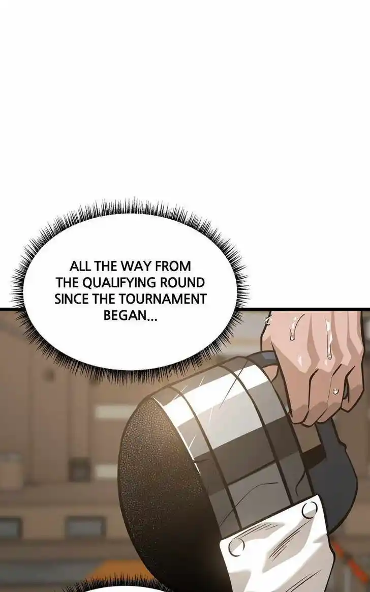 Infinity (2O) Ch.086