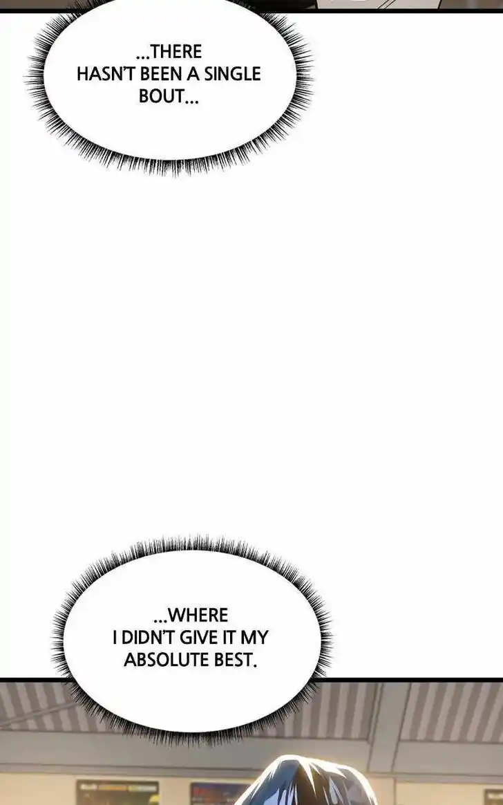 Infinity (2O) Ch.086