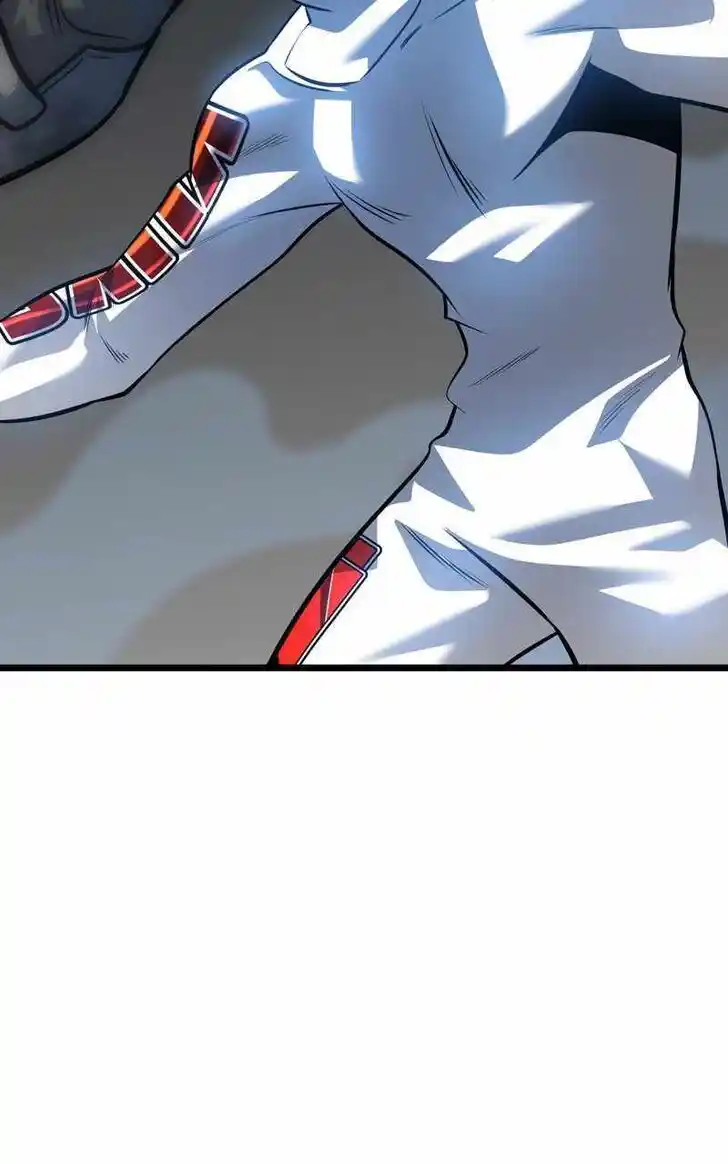 Infinity (2O) Ch.086