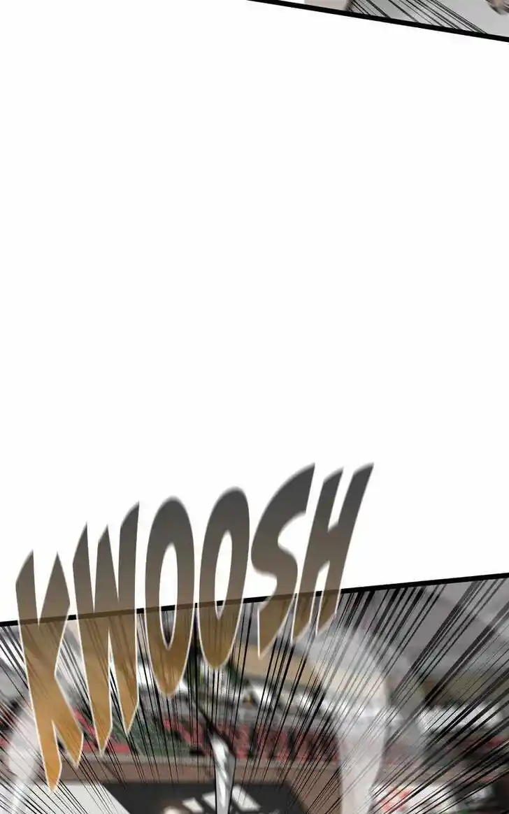 Infinity (2O) Ch.086