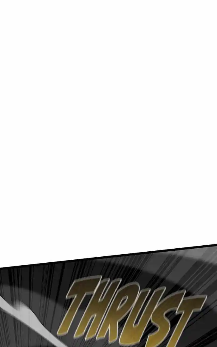 Infinity (2O) Ch.086