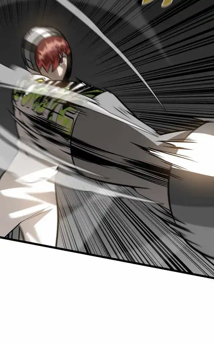 Infinity (2O) Ch.086