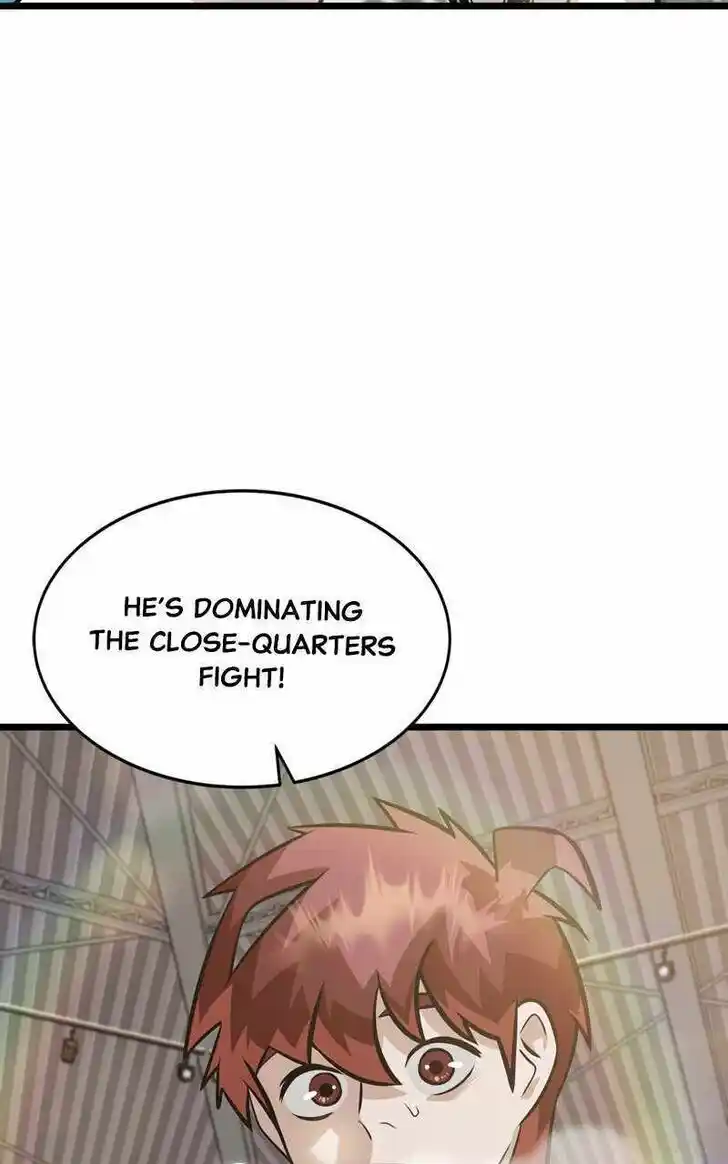 Infinity (2O) Ch.086