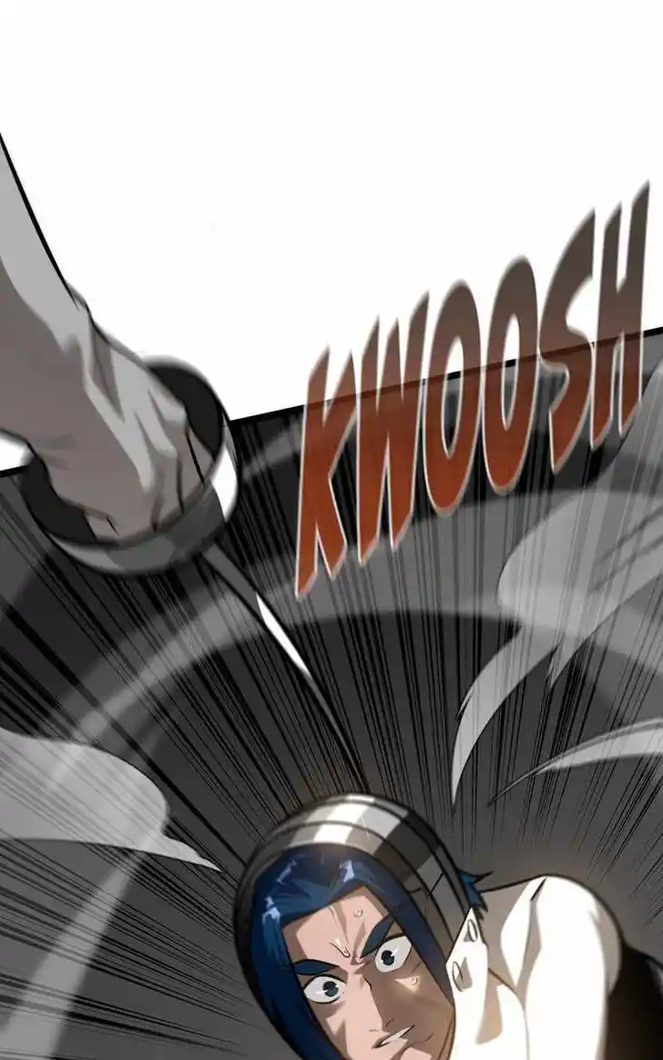 Infinity (2O) Ch.086