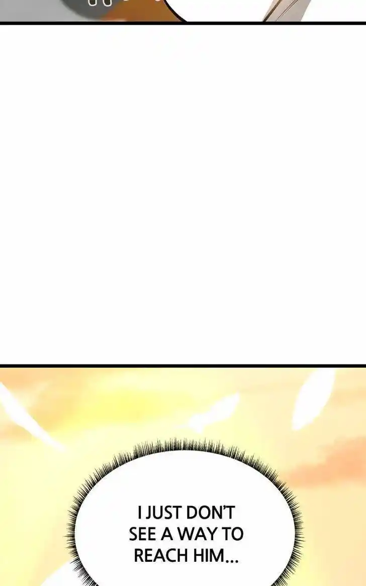 Infinity (2O) Ch.086