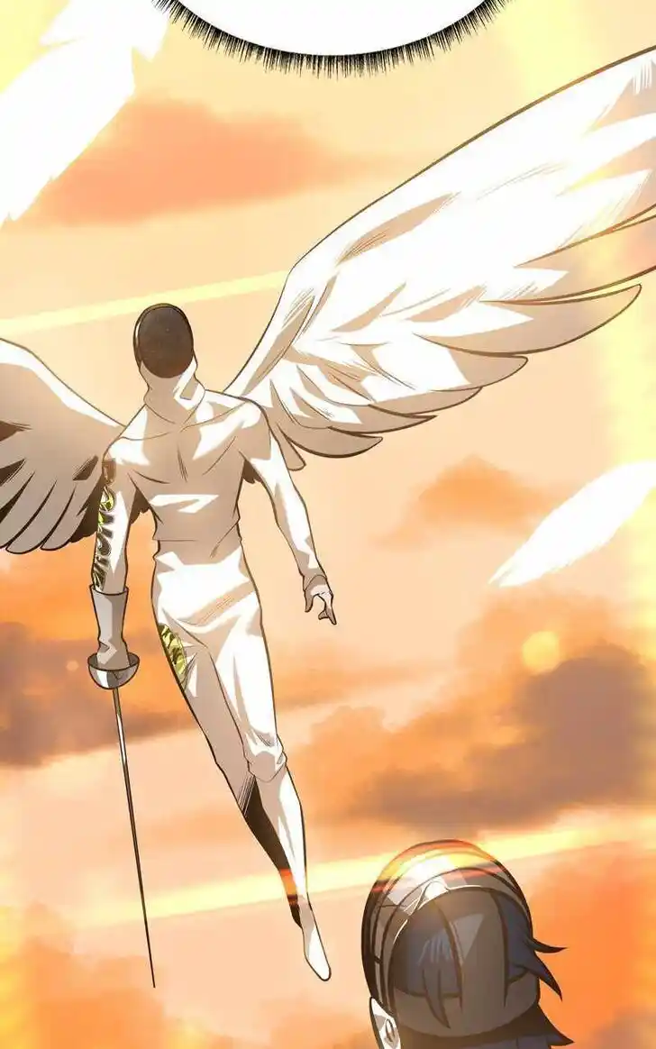 Infinity (2O) Ch.086