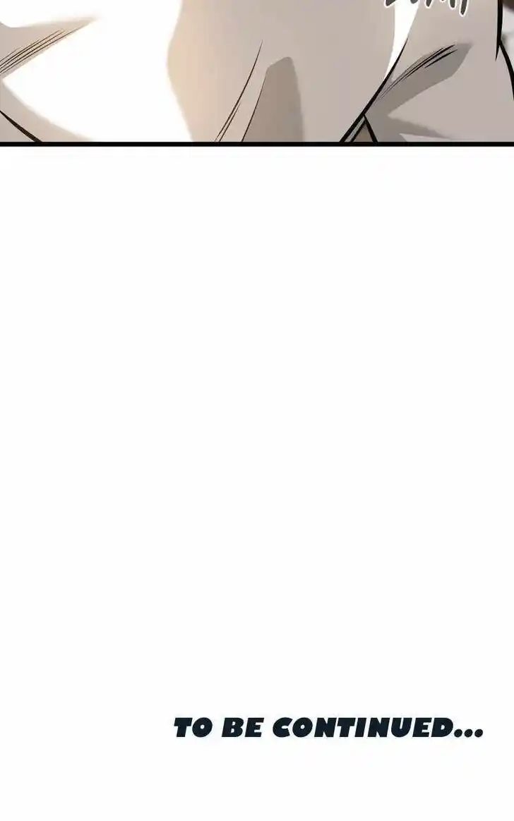 Infinity (2O) Ch.086