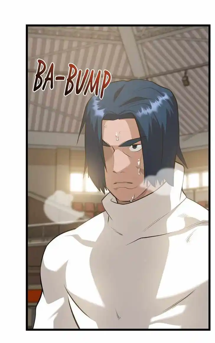 Infinity (2O) Ch.087