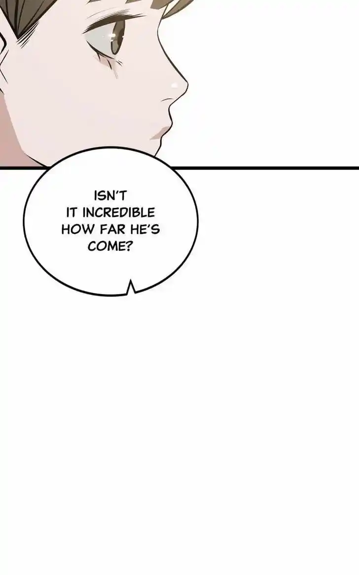 Infinity (2O) Ch.087