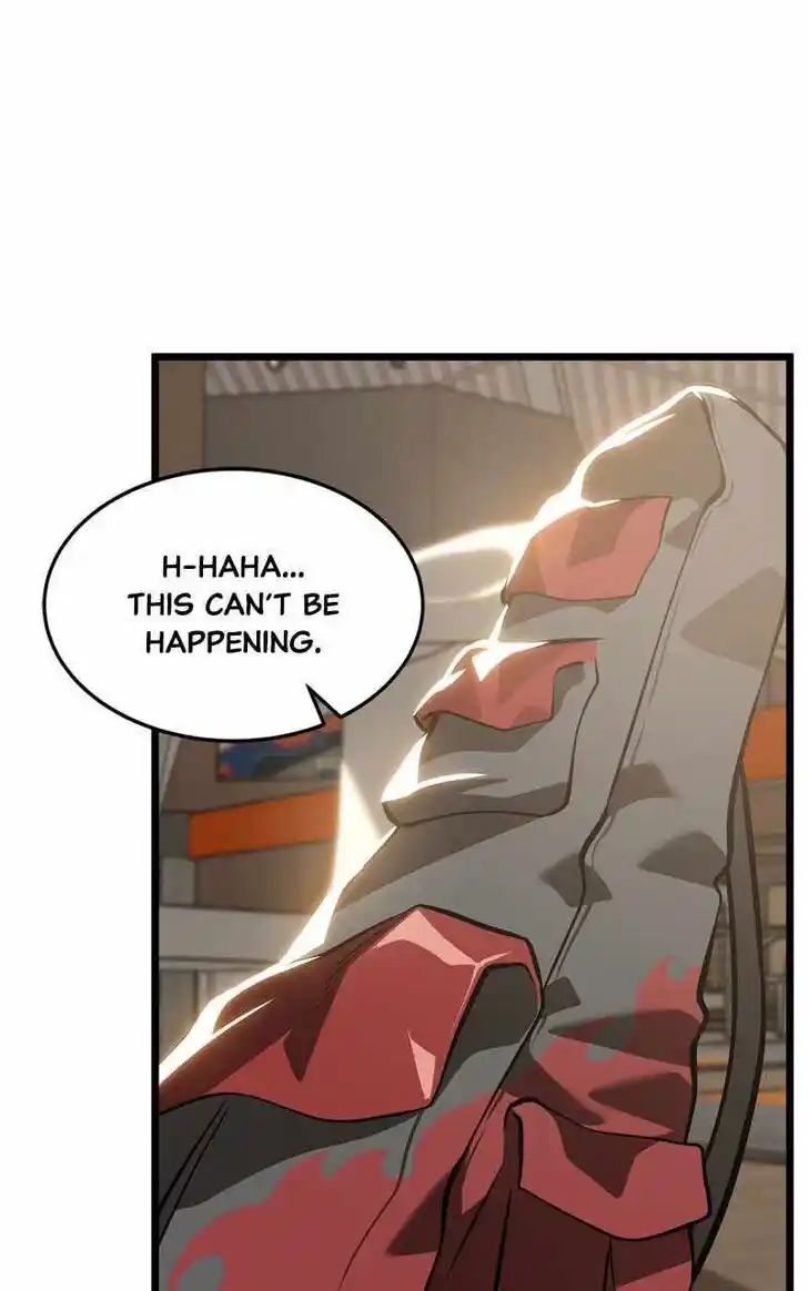 Infinity (2O) Ch.087