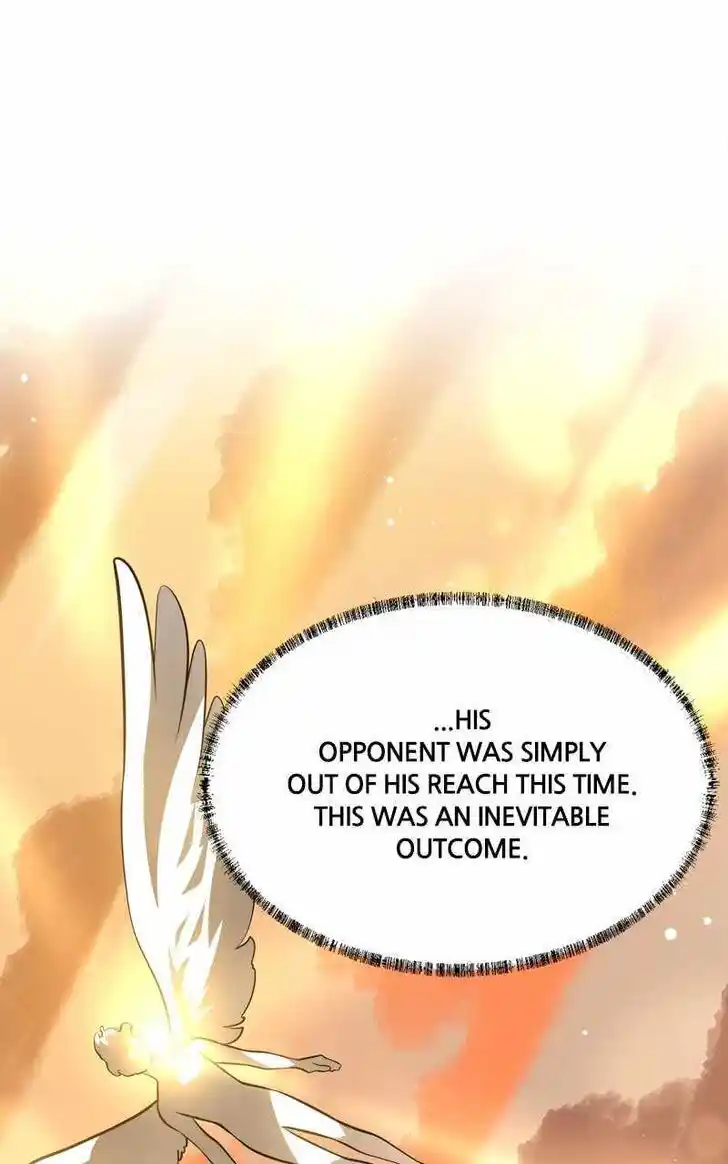 Infinity (2O) Ch.087