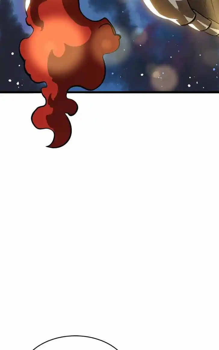 Infinity (2O) Ch.087