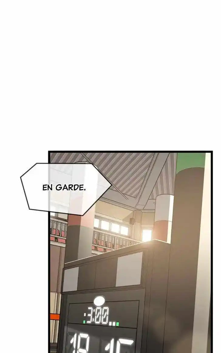 Infinity (2O) Ch.087