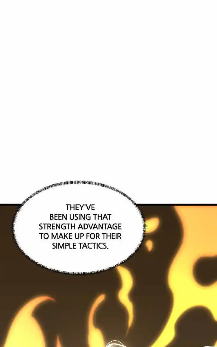 Infinity (2O) Ch.087