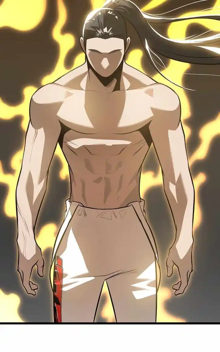 Infinity (2O) Ch.087