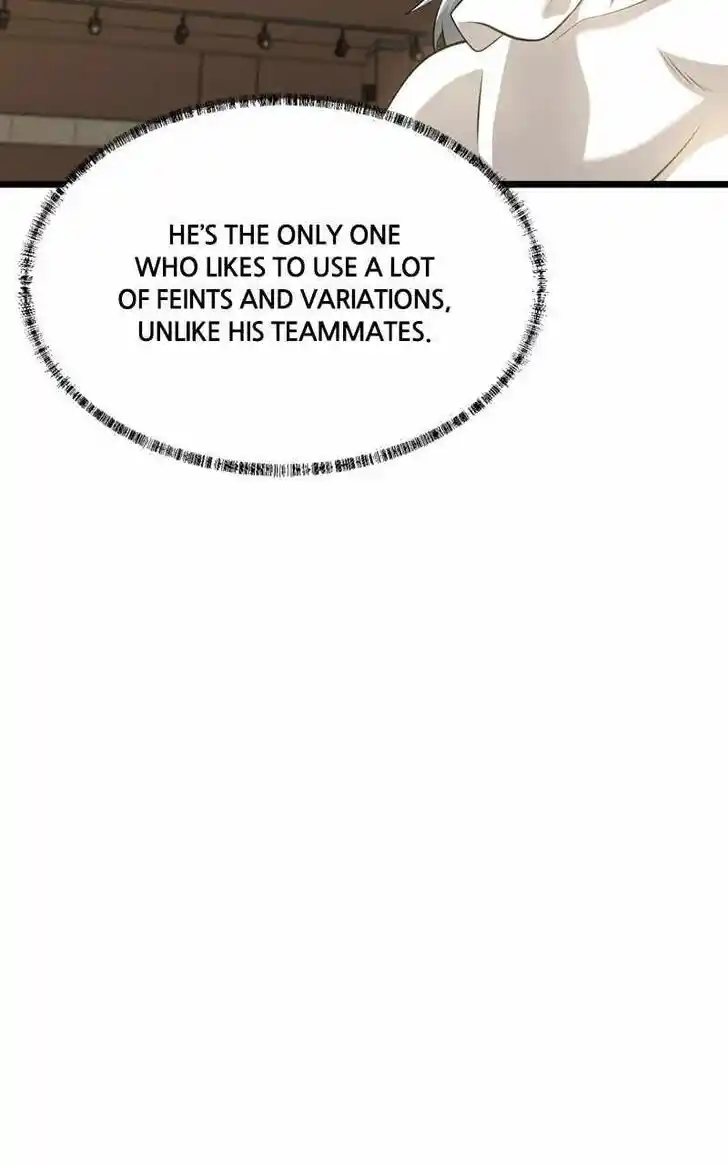 Infinity (2O) Ch.087