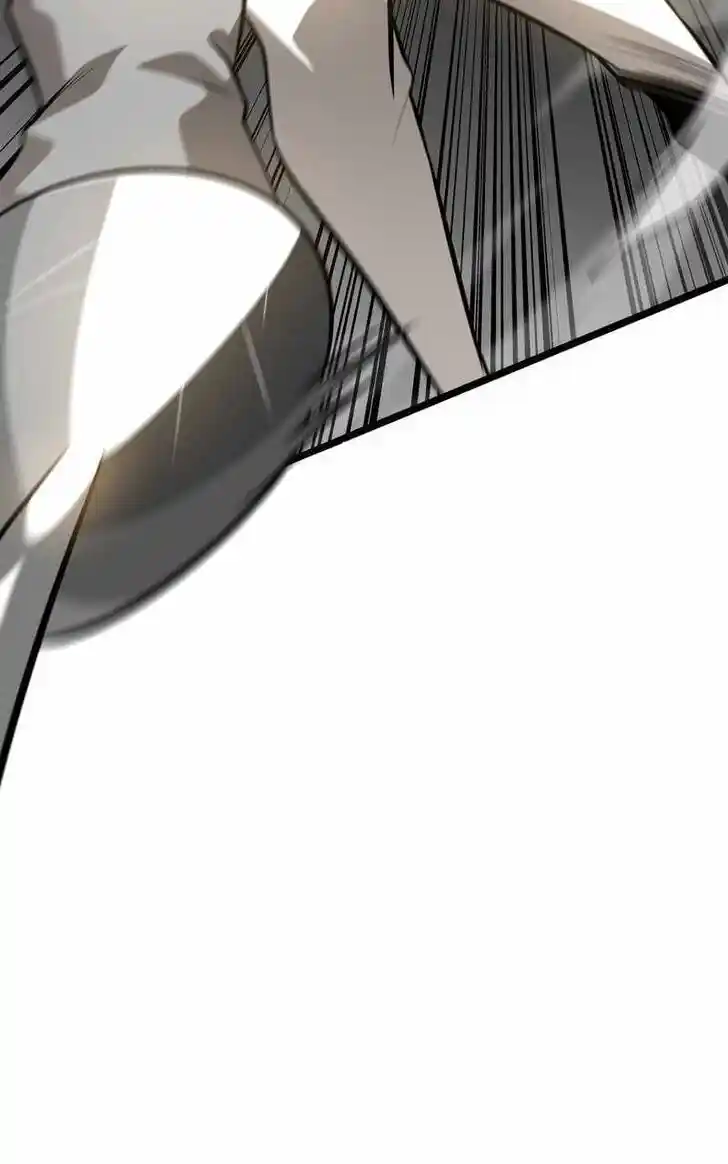 Infinity (2O) Ch.087