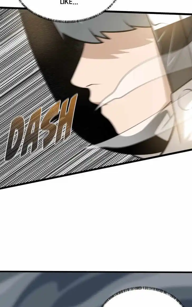 Infinity (2O) Ch.087