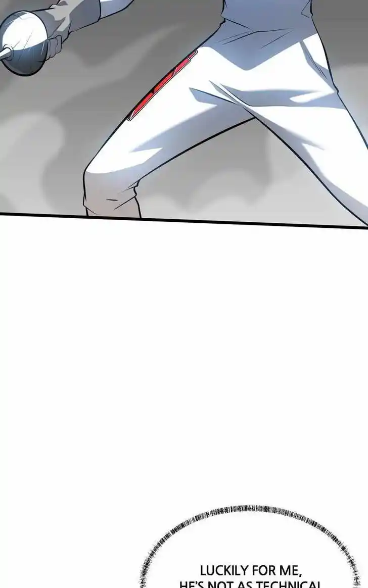 Infinity (2O) Ch.087