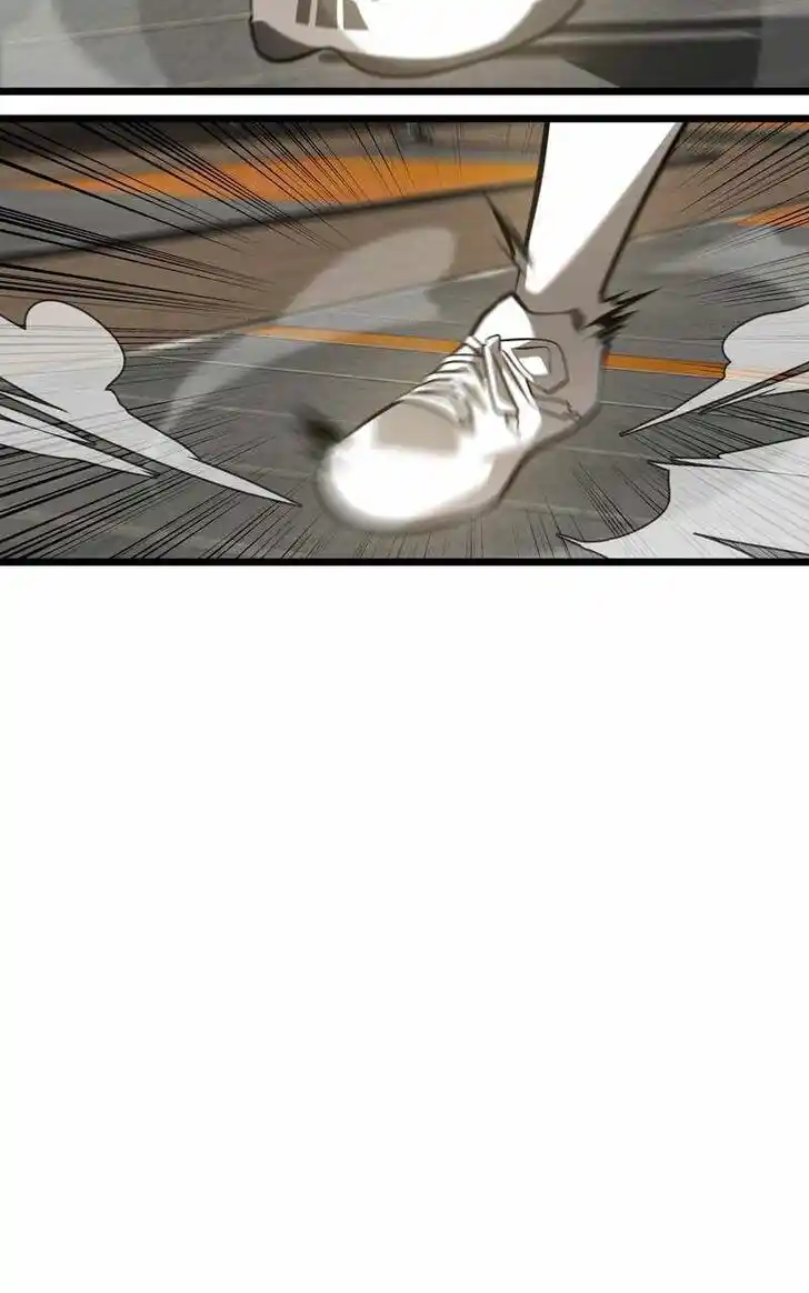 Infinity (2O) Ch.087