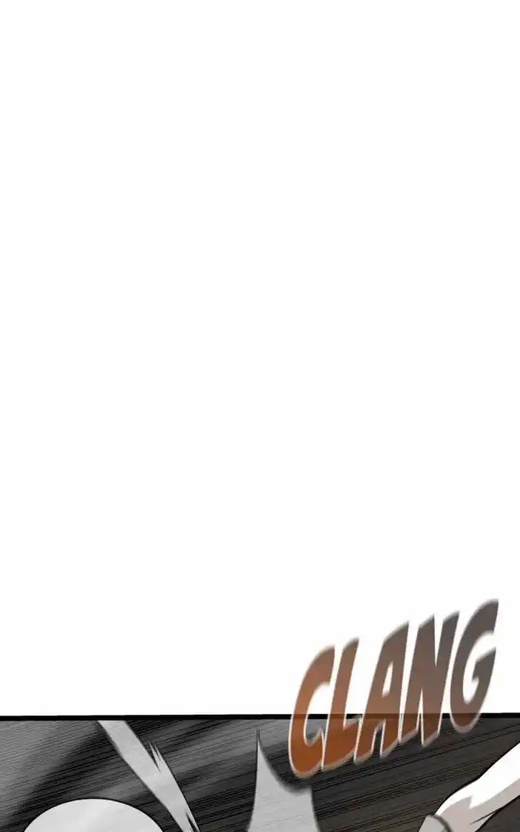 Infinity (2O) Ch.087