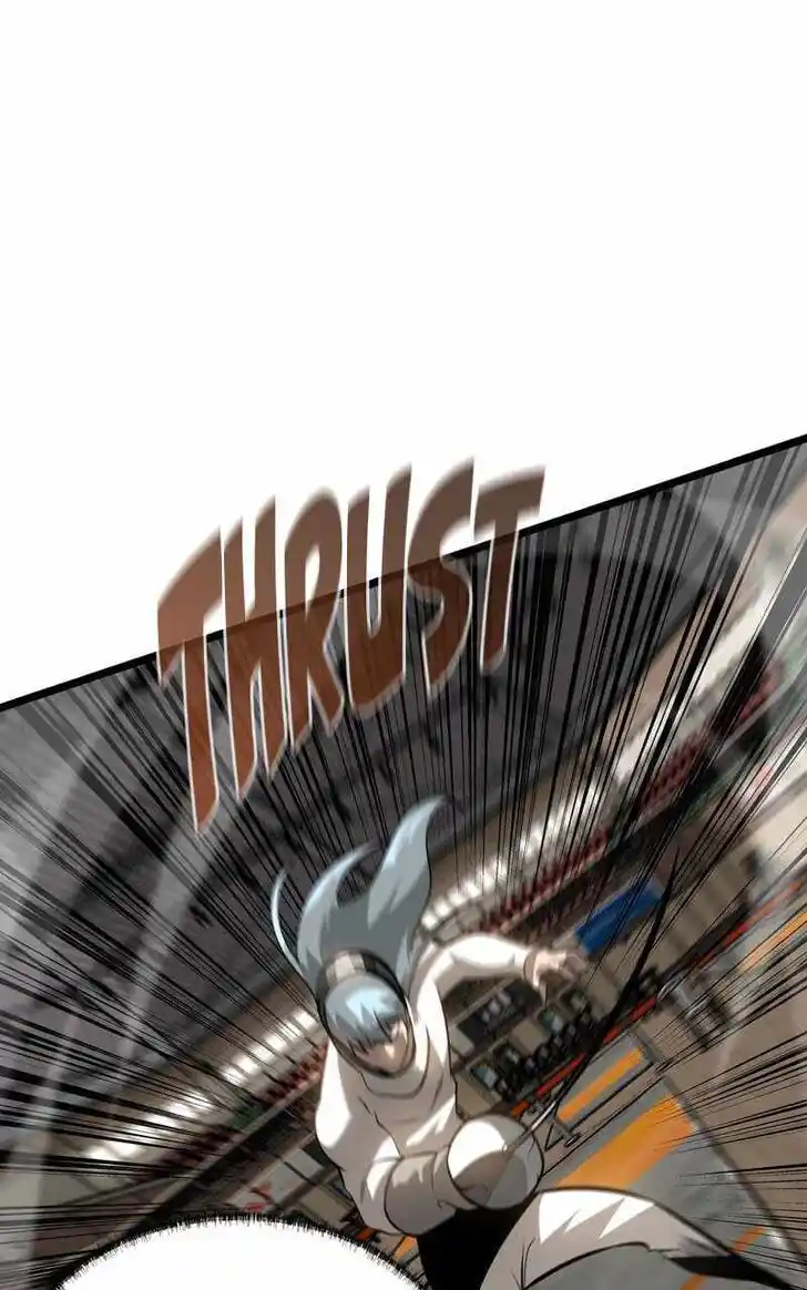 Infinity (2O) Ch.087