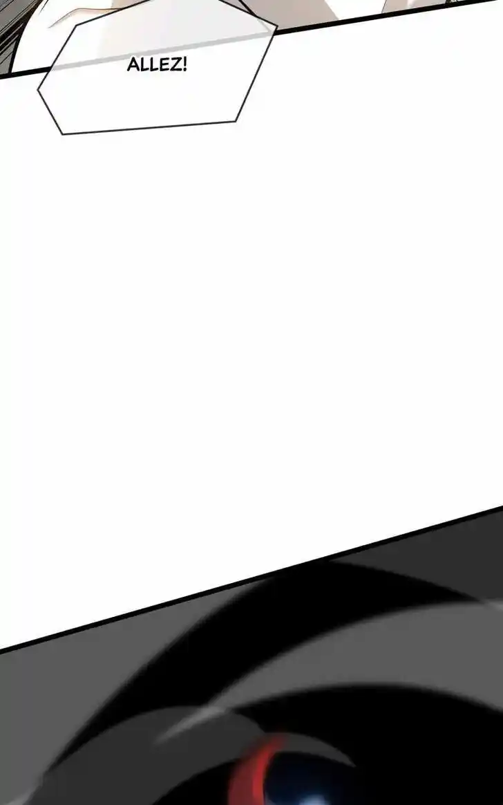 Infinity (2O) Ch.087