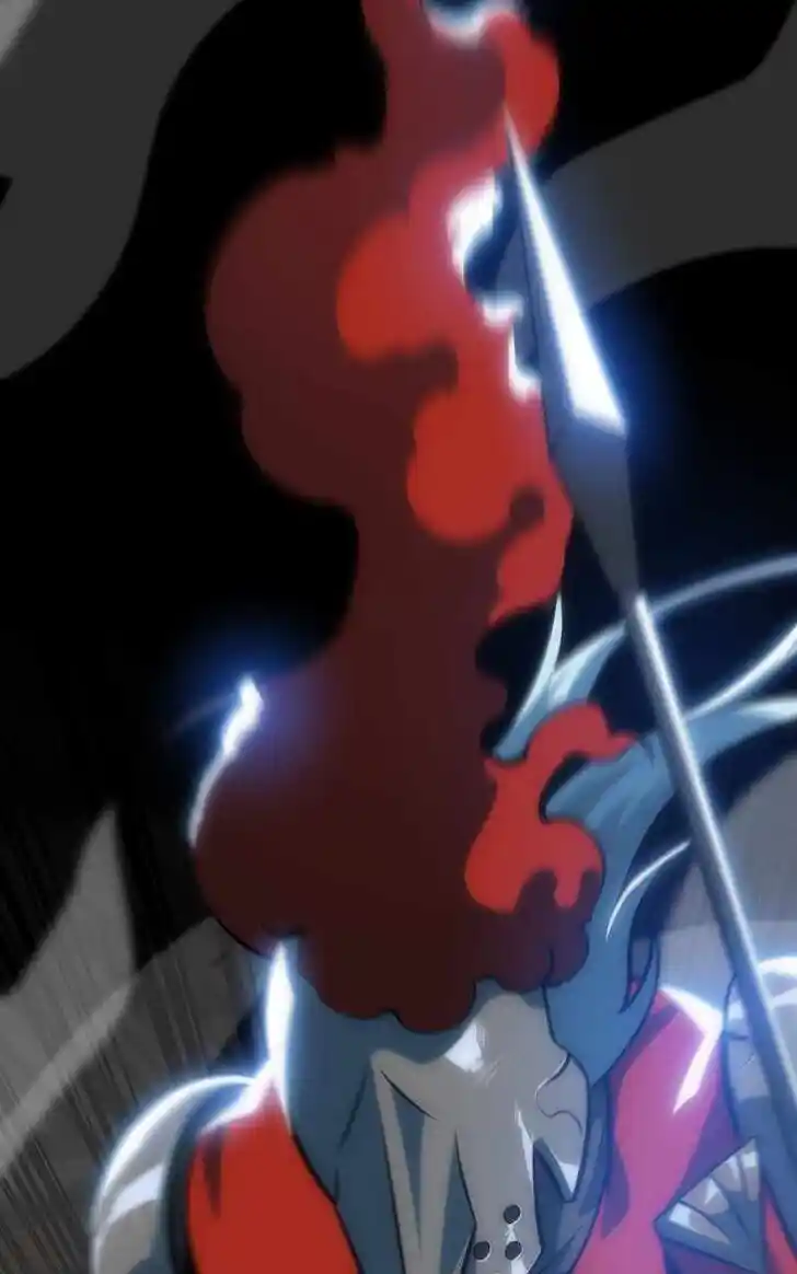 Infinity (2O) Ch.087