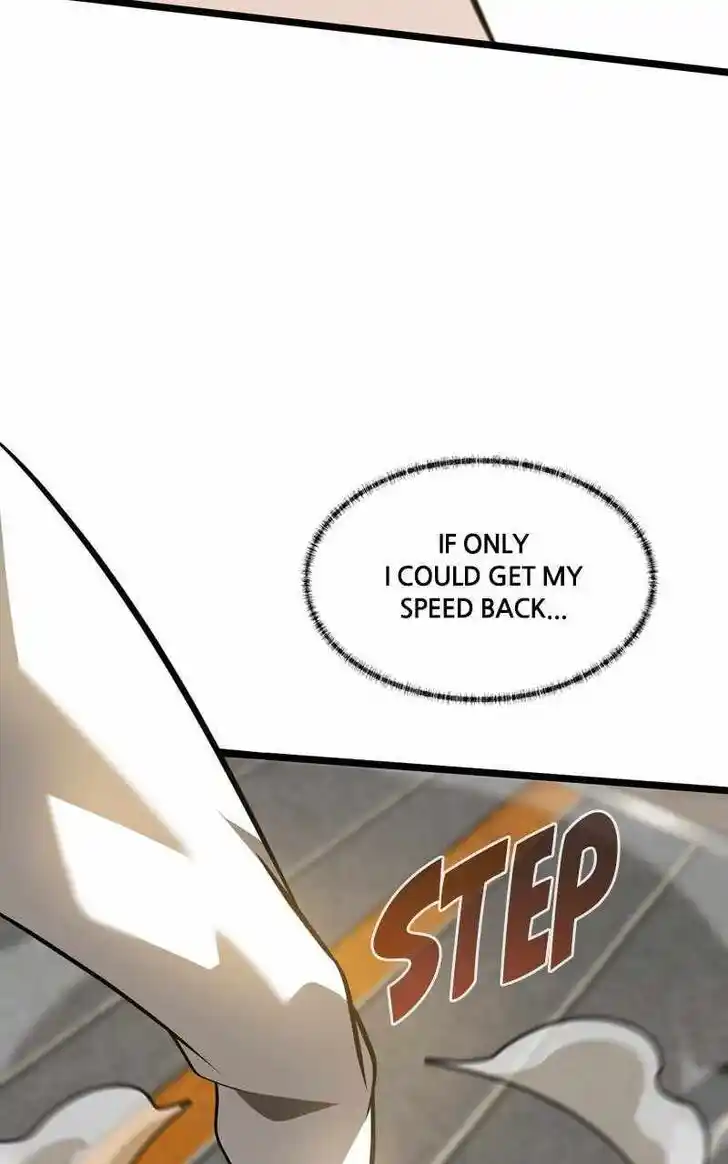 Infinity (2O) Ch.087