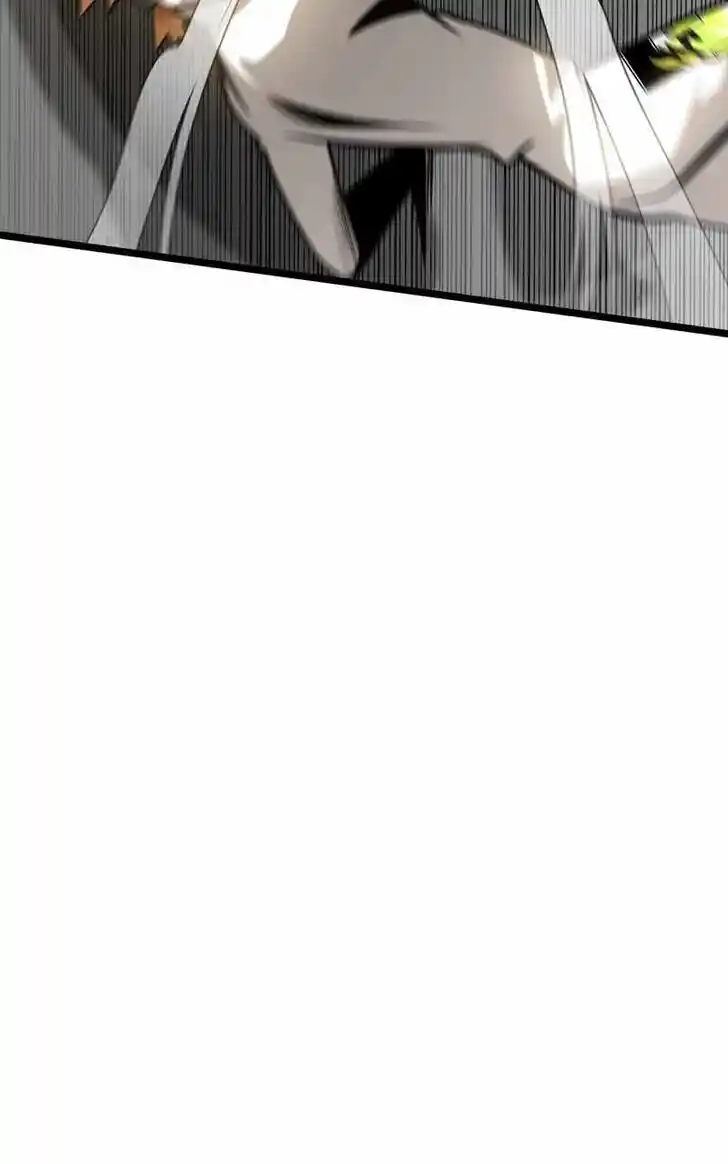 Infinity (2O) Ch.087