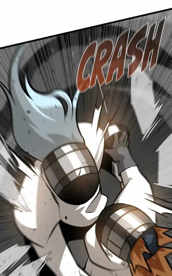 Infinity (2O) Ch.087