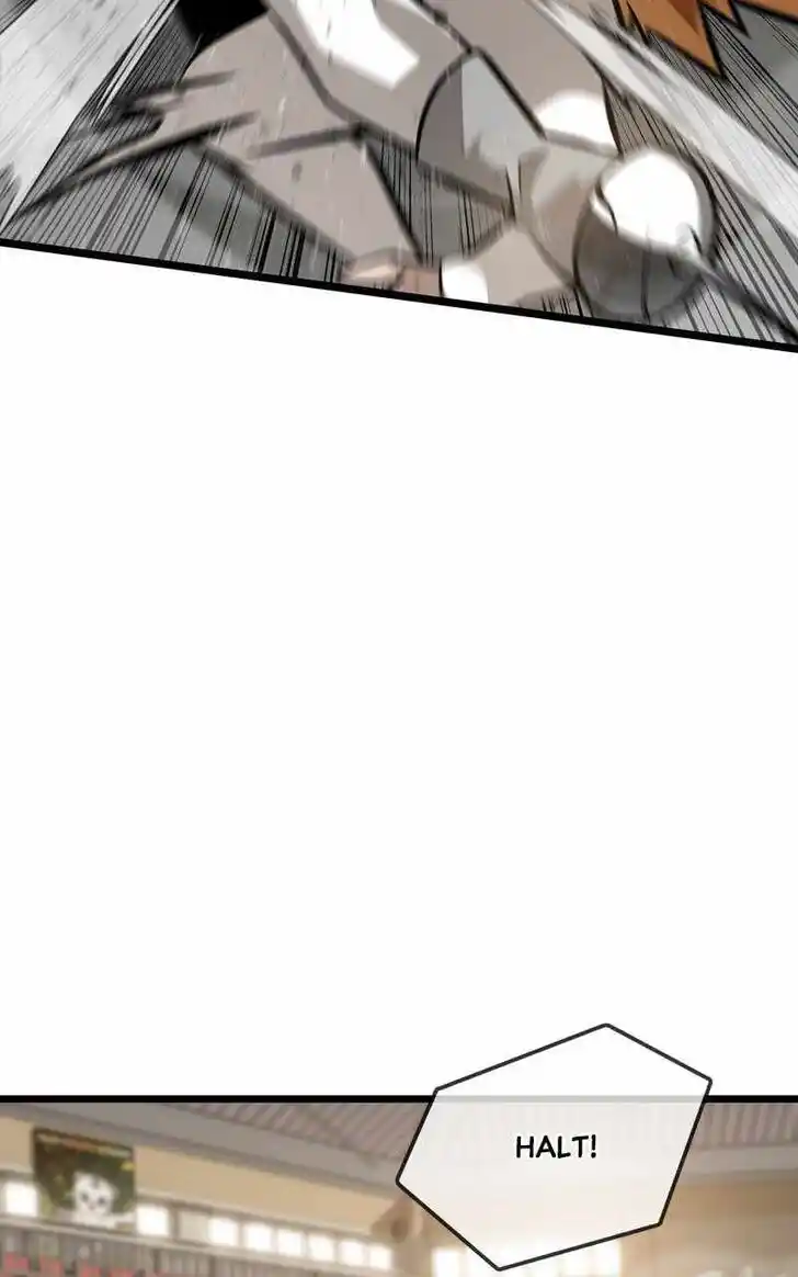 Infinity (2O) Ch.087