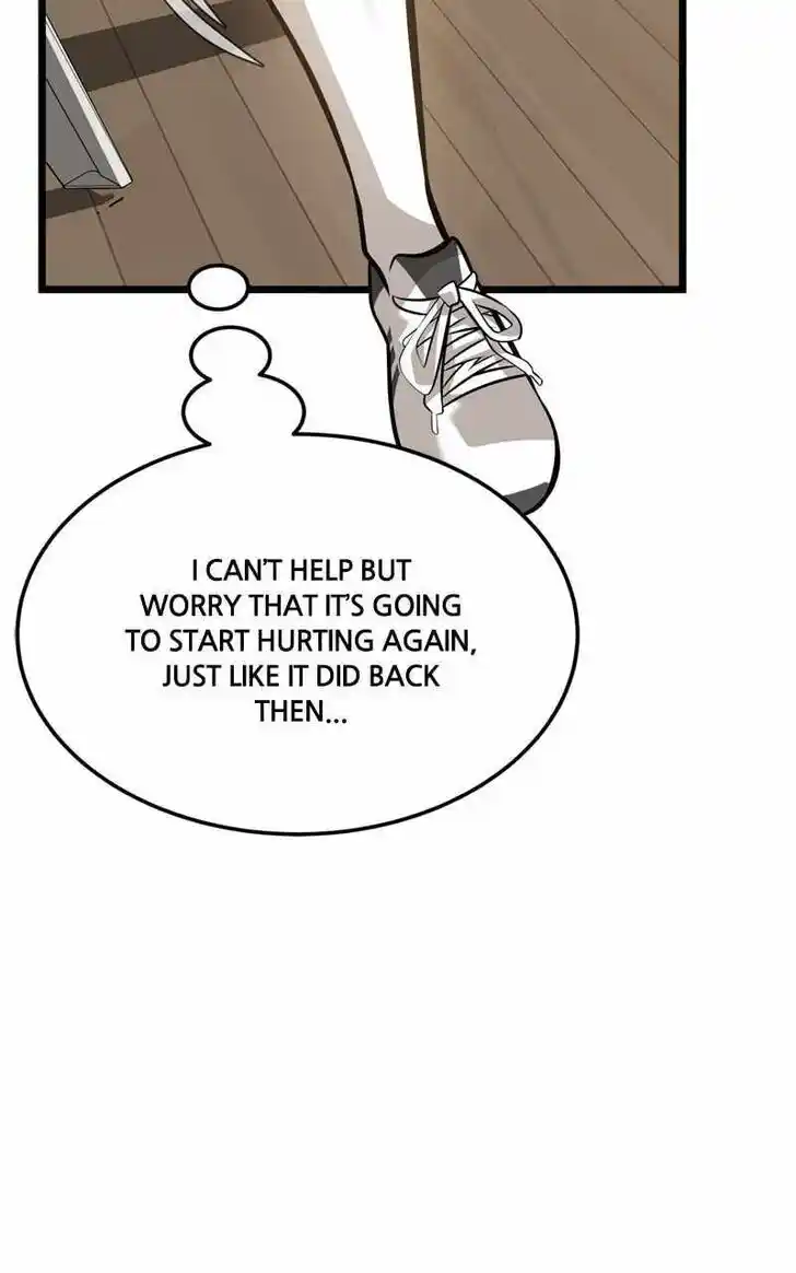 Infinity (2O) Ch.087