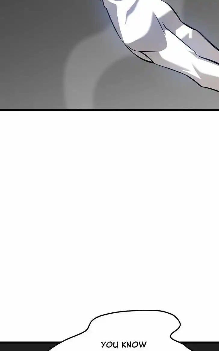 Infinity (2O) Ch.087