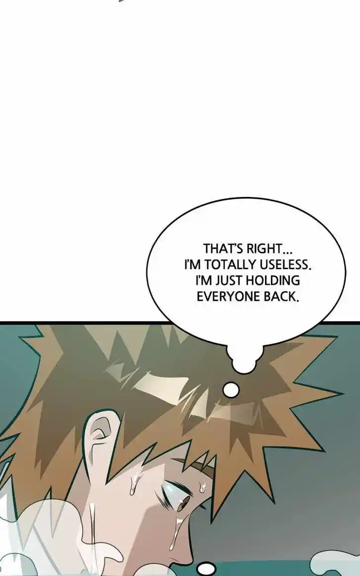 Infinity (2O) Ch.087