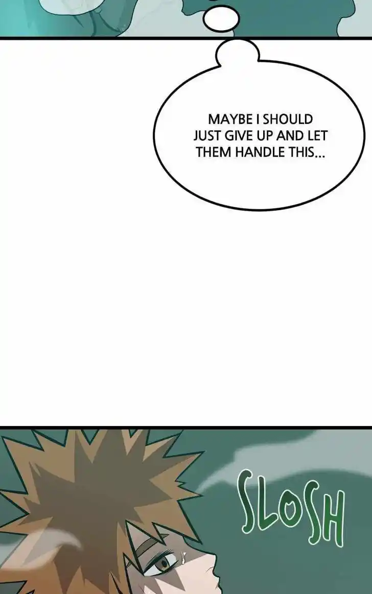 Infinity (2O) Ch.087