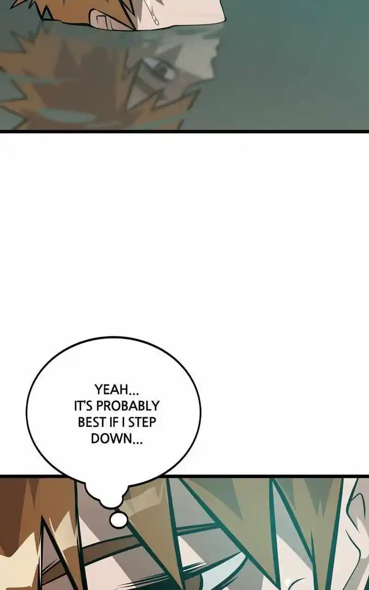 Infinity (2O) Ch.087