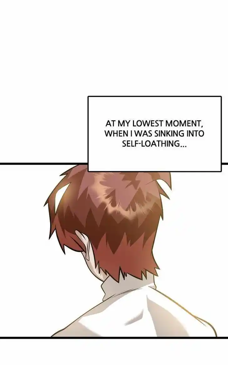 Infinity (2O) Ch.087