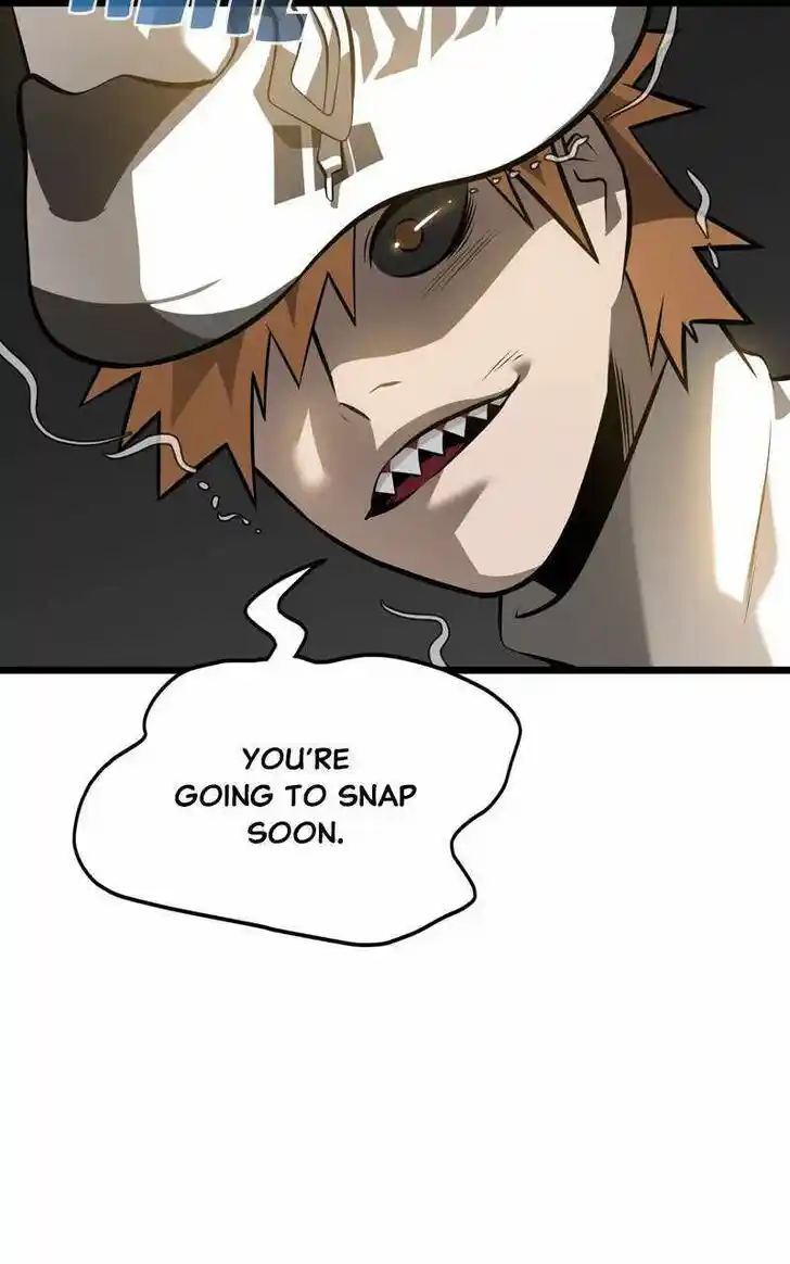 Infinity (2O) Ch.088