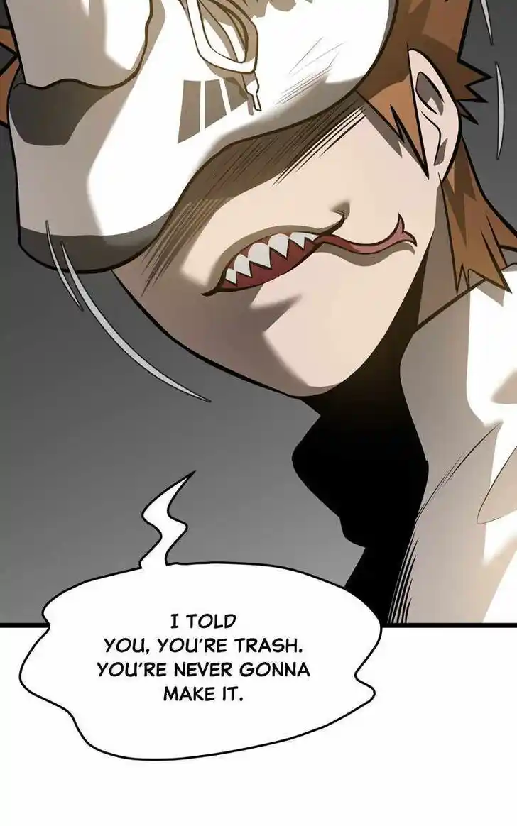 Infinity (2O) Ch.088