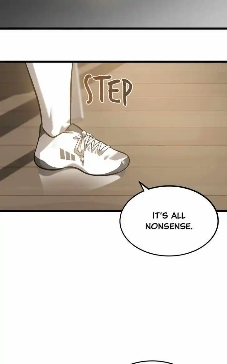 Infinity (2O) Ch.088