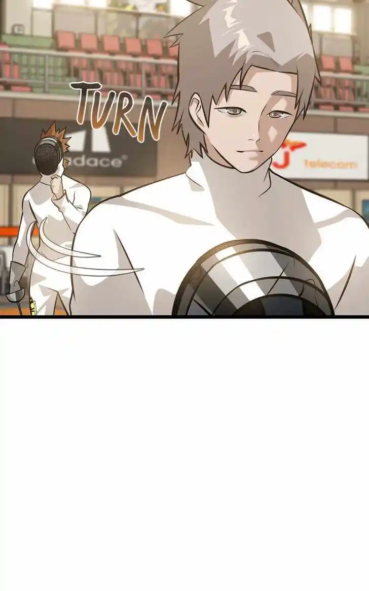 Infinity (2O) Ch.089