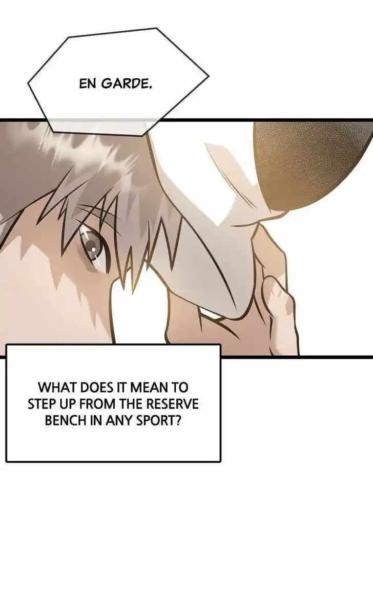 Infinity (2O) Ch.089