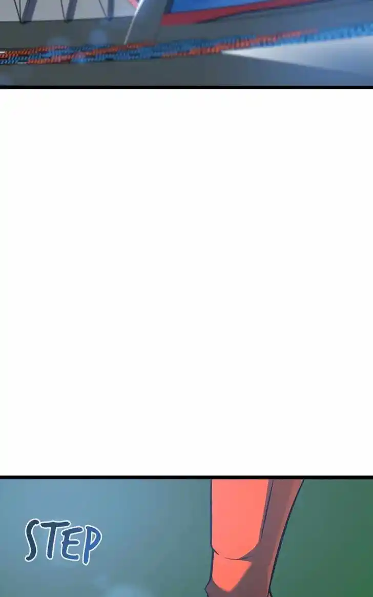 Infinity (2O) Ch.089