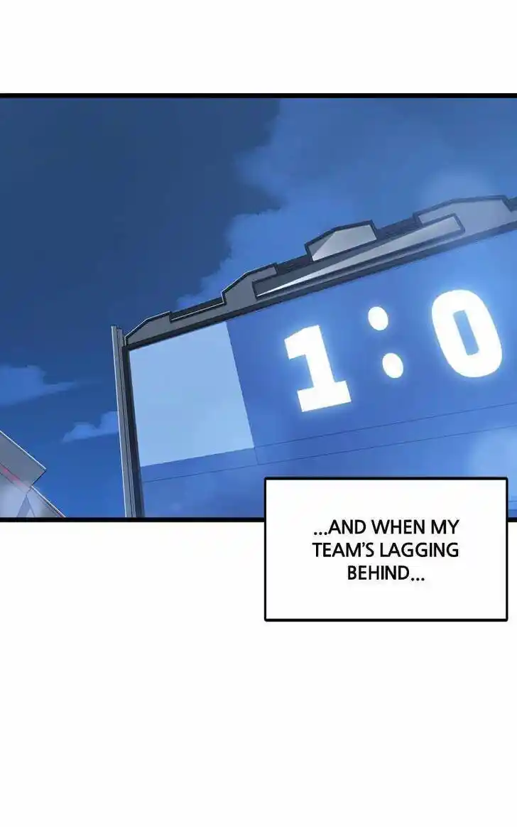 Infinity (2O) Ch.089