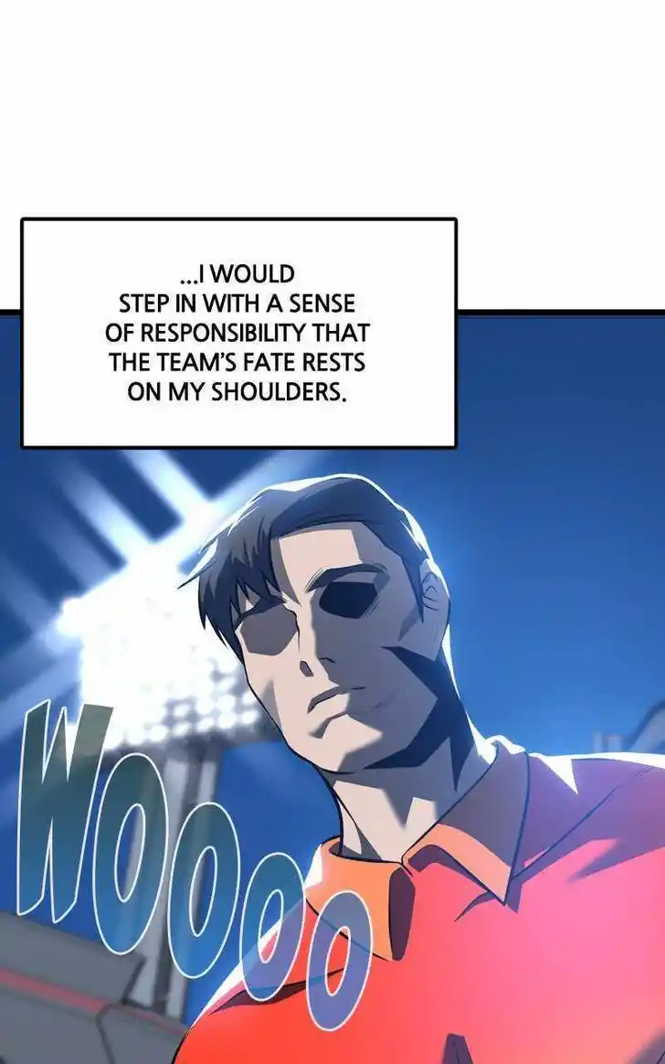 Infinity (2O) Ch.089