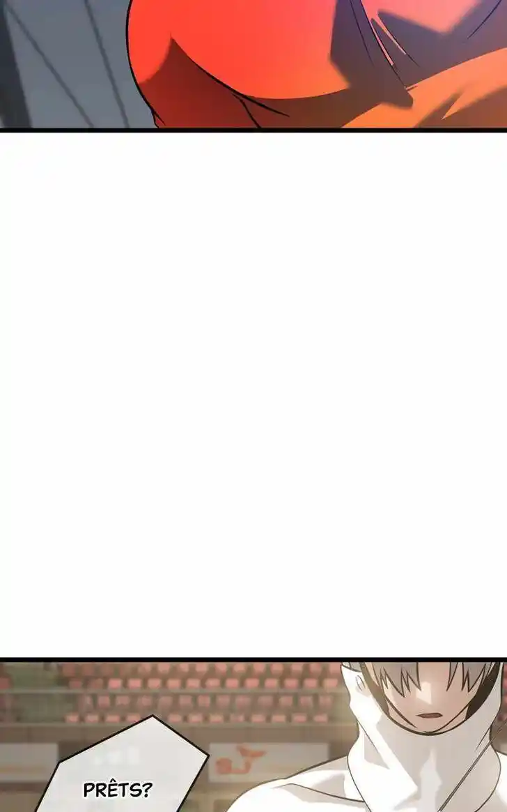 Infinity (2O) Ch.089